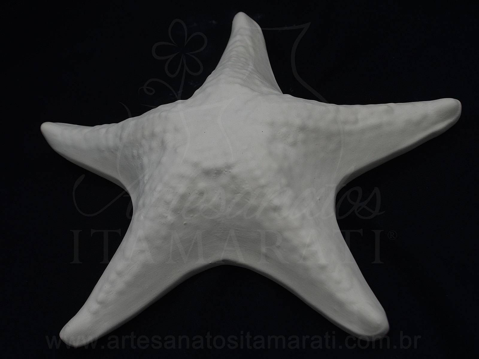 Estrela do Mar GD